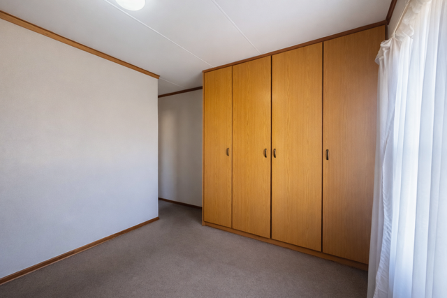 3 Bedroom Property for Sale in Langenhovenpark Free State